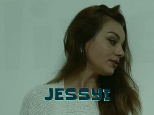 JESSYI