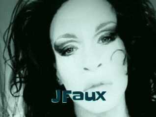 JFaux