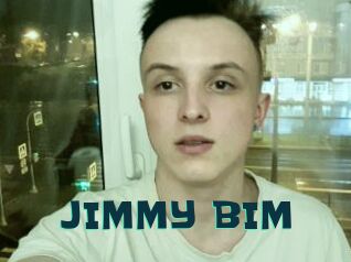 JIMMY_BIM