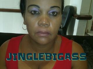 JINGLEBIGASS