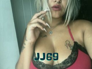JJ69