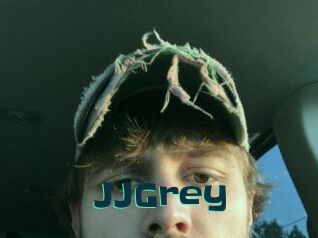 JJGrey