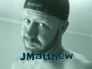 JMatthew
