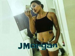 J_Morgan
