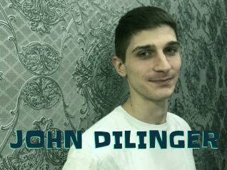 JOHN_DILINGER