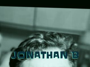 JONATHAN_B