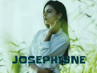 JOSEPHIYNE