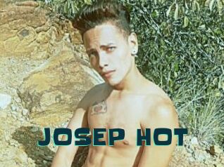 JOSEP_HOT