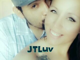 JTLuv
