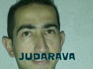 JUDARAVA