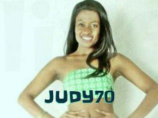 JUDY70