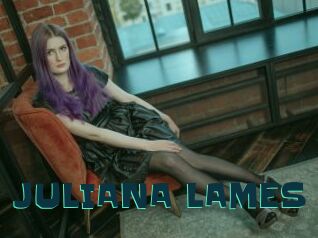 JULIANA_LAMES