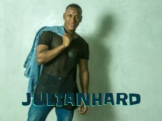 JULIANHARD