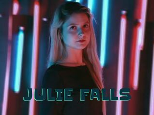 JULIE_FALLS