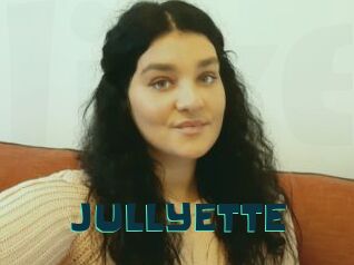 JULLYETTE