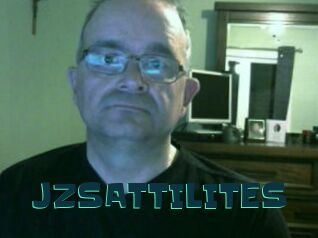 JZSATTILITES