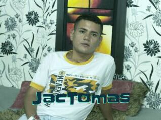 JacTomas