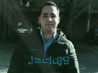 Jack69