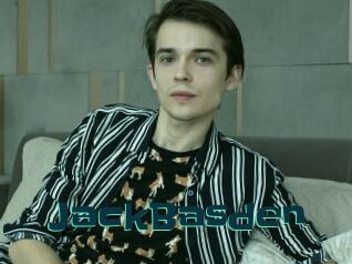JackBasden