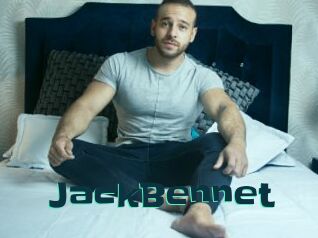 JackBennet