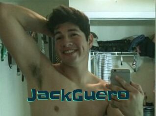 JackGuero