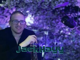 JackHayy