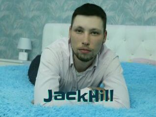 JackHill