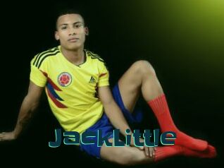 JackLittle
