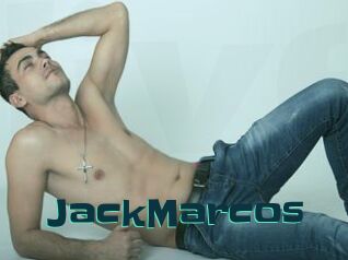 JackMarcos