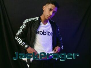 JackPrager