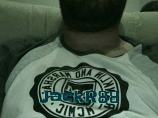 JackR88