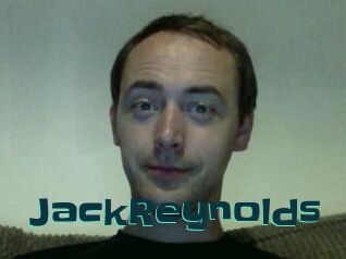JackReynolds