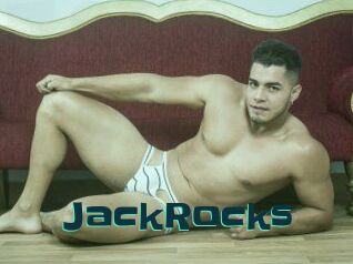 JackRocks