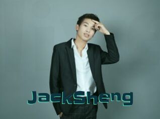 JackSheng