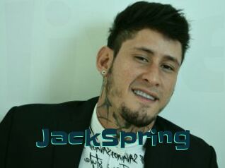 JackSpring