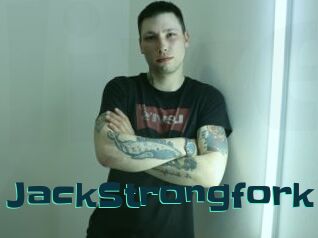 JackStrongfork