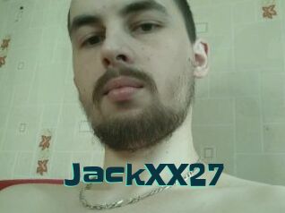 JackXX27