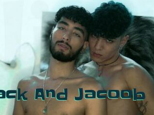 Jack_And_Jacoob
