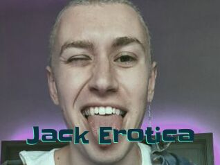 Jack_Erotica