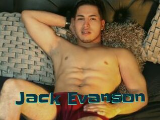 Jack_Evanson