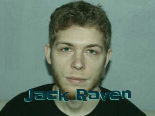 Jack_Raven