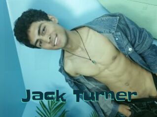 Jack_Turner