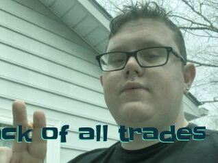 Jack_of_all_trades