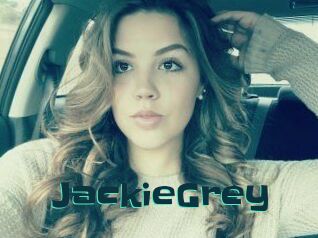 JackieGrey