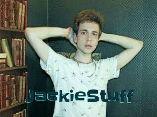 JackieStuff