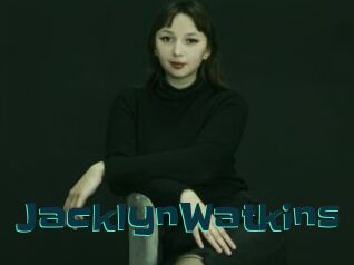 JacklynWatkins