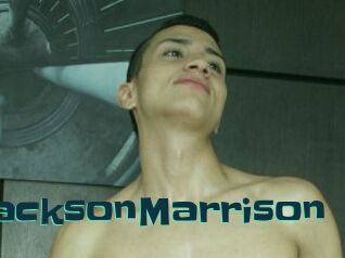 JacksonMarrison