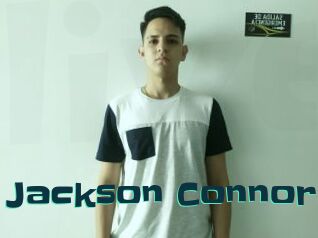 Jackson_Connor