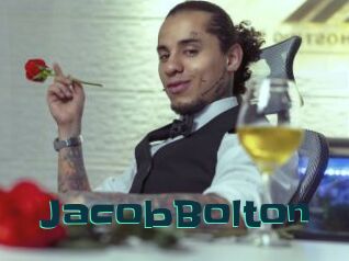 JacobBolton