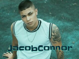 JacobConnor